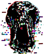 A90CrucifixUnedited.webp (274 KB) Crucified A-90 without the glitch effects.