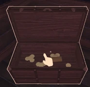 BURIED TREASURE WOOHOO.jpg (191 KB) Gold in a chest.