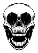 Haste without any visual filters.