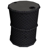 Oil Barrel.png (393 KB) Oil Barrel.