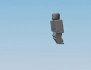 Sludge-eat2.gif (352 KB) Ditto.