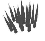 Snareteethmesh.png (30 KB) Teeth (ID:12179601114)