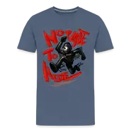 1 3c4f53a0-1fd7-4c08-b32d-091b4e0da394 1024x1024@2x.webp (59 KB) Blue Seek Shirt