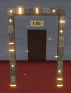 DoorwayRoomsDitto.png (177 KB) Ditto, but in The Rooms.