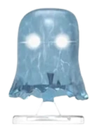 HaltFigure.png (31 KB) Halt's Mini Figure.