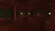 Hotel Downstairs2.png (7.67 MB) Hotel_Downstairs2