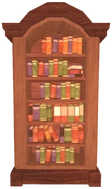 MiniBookshelfNew.png (511 KB) Mini-Bookshelf.