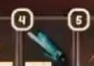 Placeholder multitool.png (521 KB) A placeholder for the Multitool from a Daily Teaser.