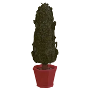 PlantModelNew.png (254 KB) Potted Plant.