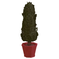 PlantModelNew.png (254 KB) Potted Plant.