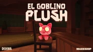 GoblinoPlush2.png (1.09 MB)