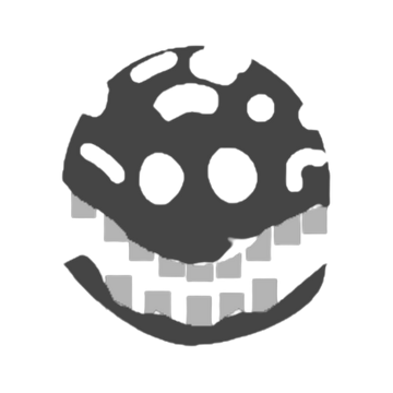 An Evil Look From An Old Grinning Face Sitting Behind A Table Background,  Picture Of Troll Face Background Image And Wallpaper for Free Download
