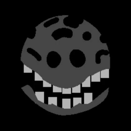 Roblox Smiley Face Avatar, smiley, miscellaneous, angle, face png