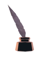 Write Feather.png (21 KB) Writing Feather.