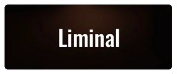 Liminal | Doors Hard Mode Wiki | Fandom