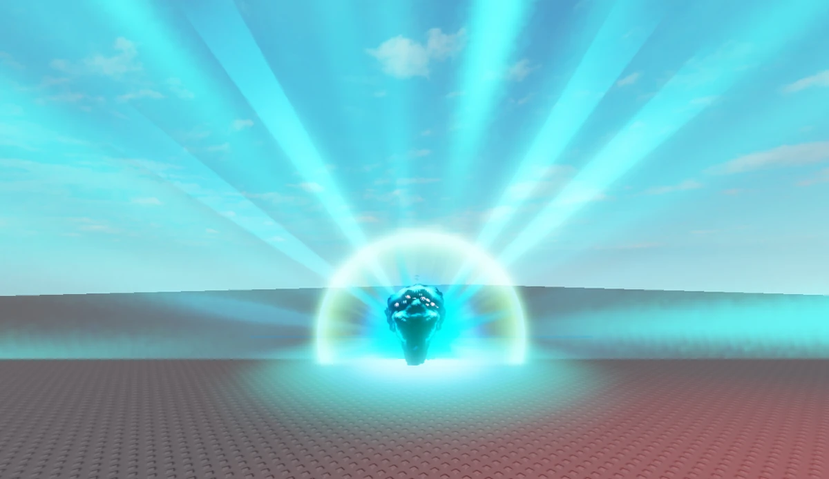 Rebound Doors Hard Mode Wiki Fandom