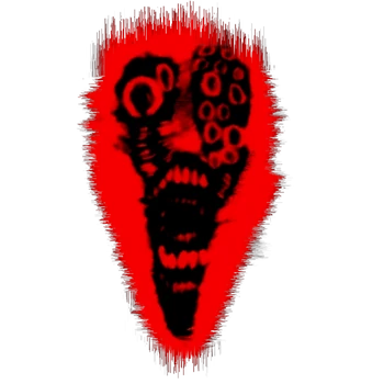 Ripper (Doors Hardcore) Doors Hard Mode Wiki Fandom