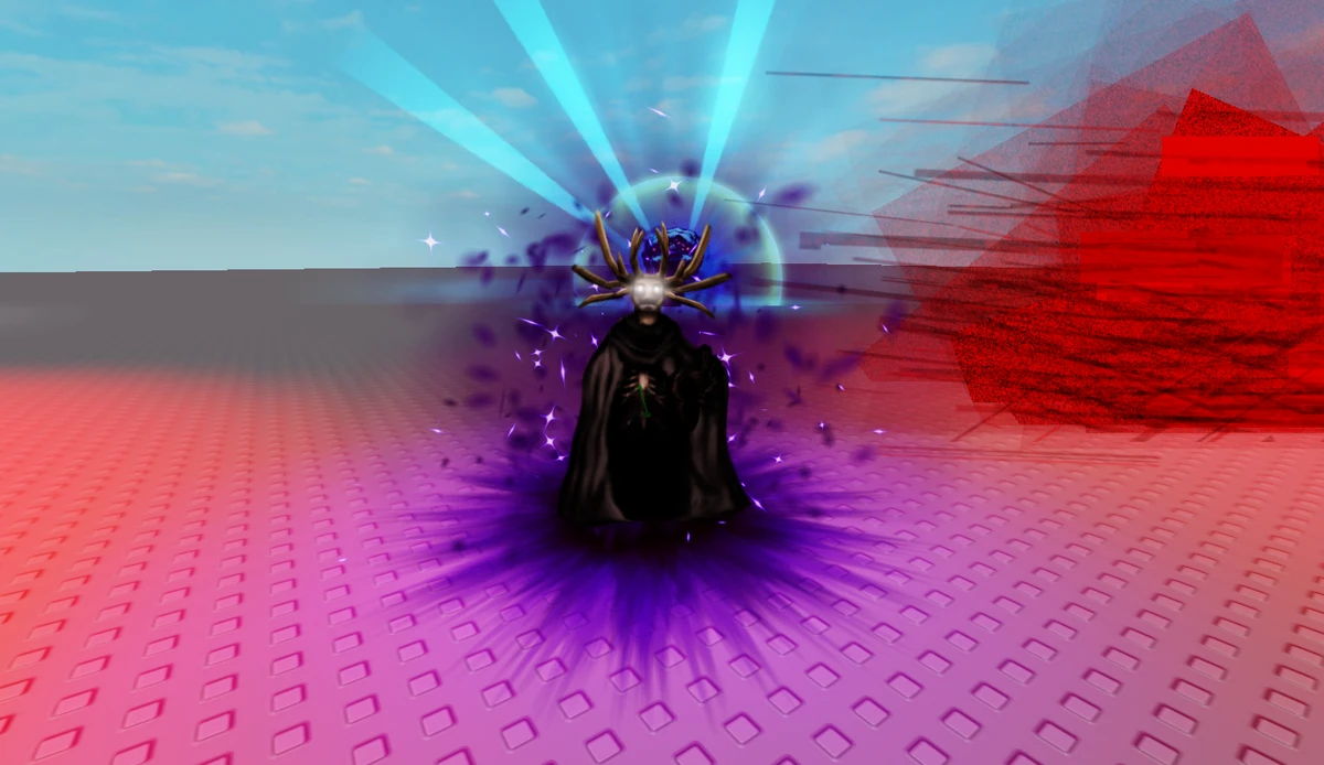 CategoryReplaced Doors Hard Mode Wiki Fandom