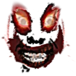 A-60 (The Multi Monster) / Doors hardcore | Doors Hard Mode Wiki