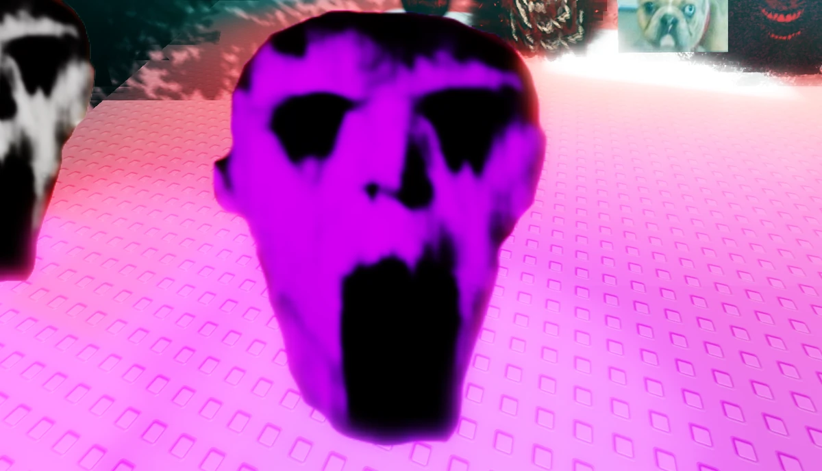 Nightmare Hunger Doors Hard Mode Wiki Fandom