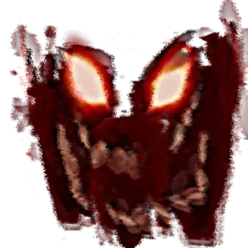 A-60 (The Multi Monster) / Doors hardcore | Doors Hard Mode Wiki