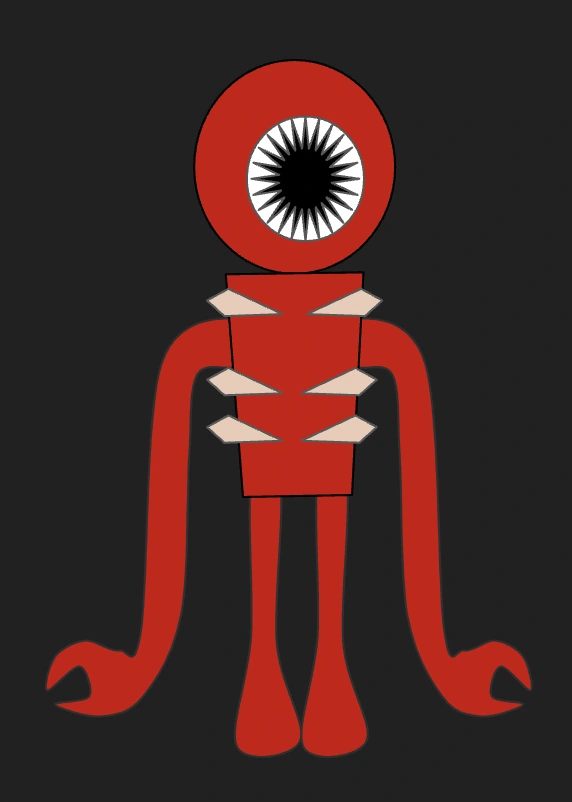 Fiyou're Doors Ideas Wiki Fandom