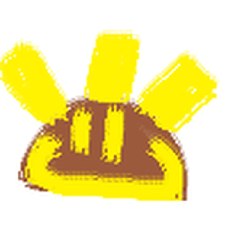 the real snare (very stewpid !!!) Doors Ideas Wiki Fandom