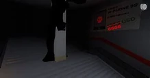 Floor 3 | Doors Ideas Wiki | Fandom