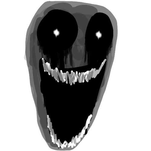 Faster Doors Ideas Wiki Fandom