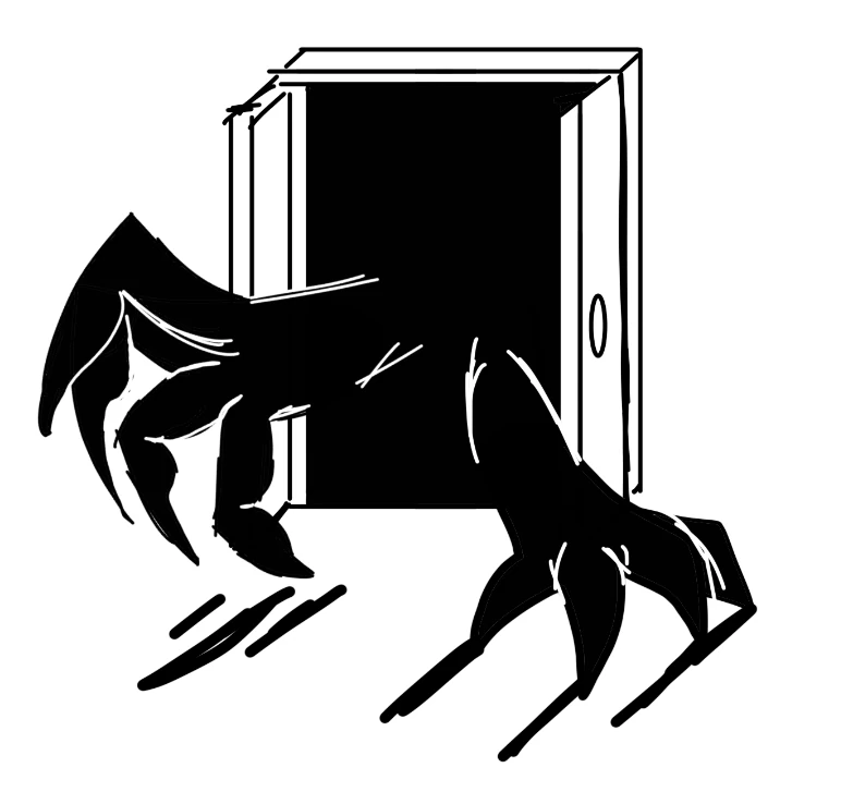 Reach Doors Ideas Wiki Fandom