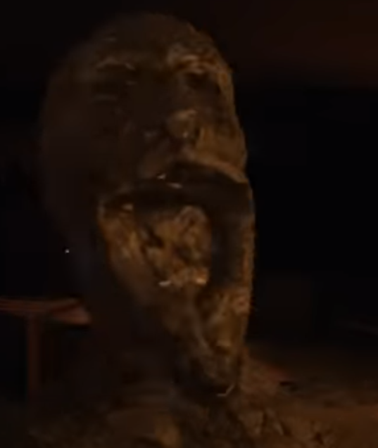 Scopto Doors Ideas Wiki Fandom