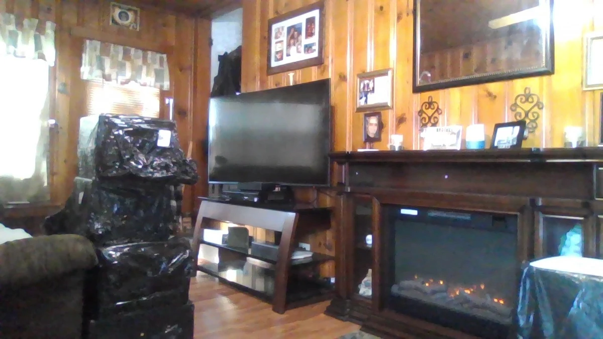 Doors Ideas WikiThe House Doors Ideas Wiki Fandom