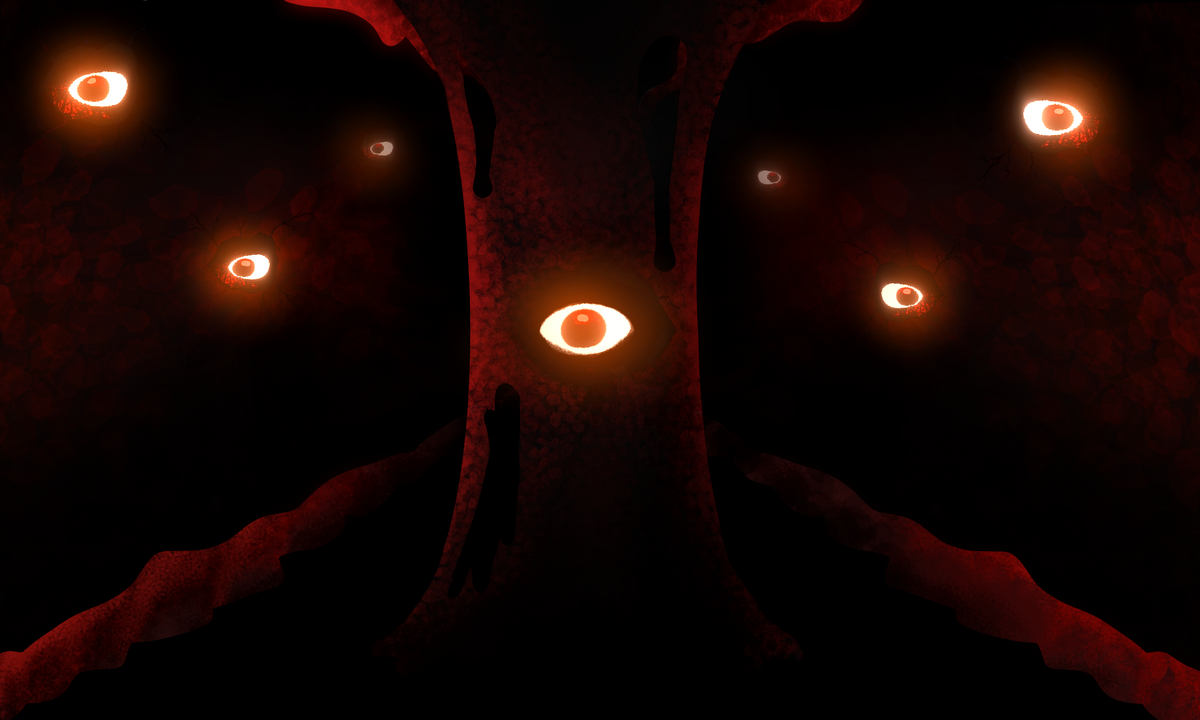 The Caverns Doors Ideas Wiki Fandom