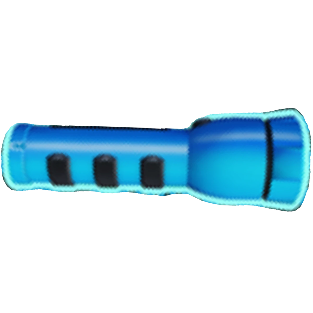 Better Flashlight Doors Ideas Wiki Fandom