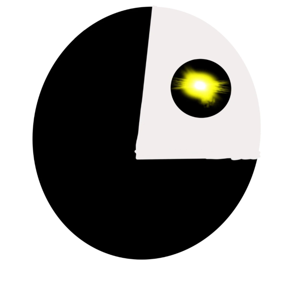 Light Doors Ideas Wiki Fandom