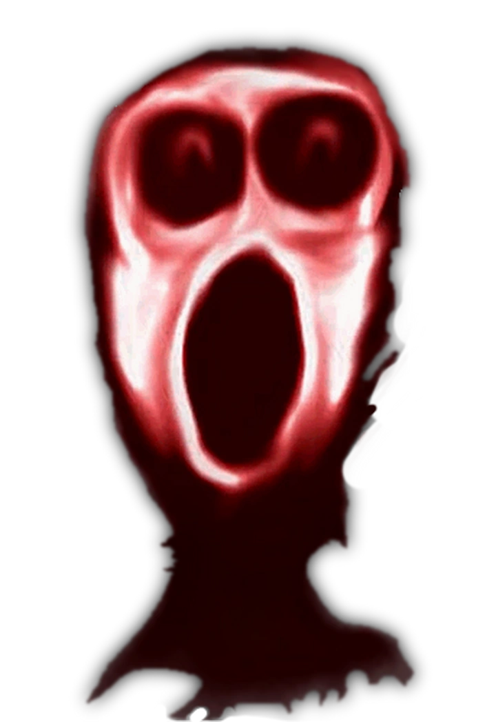 Category2D Entities Doors Ideas Wiki Fandom