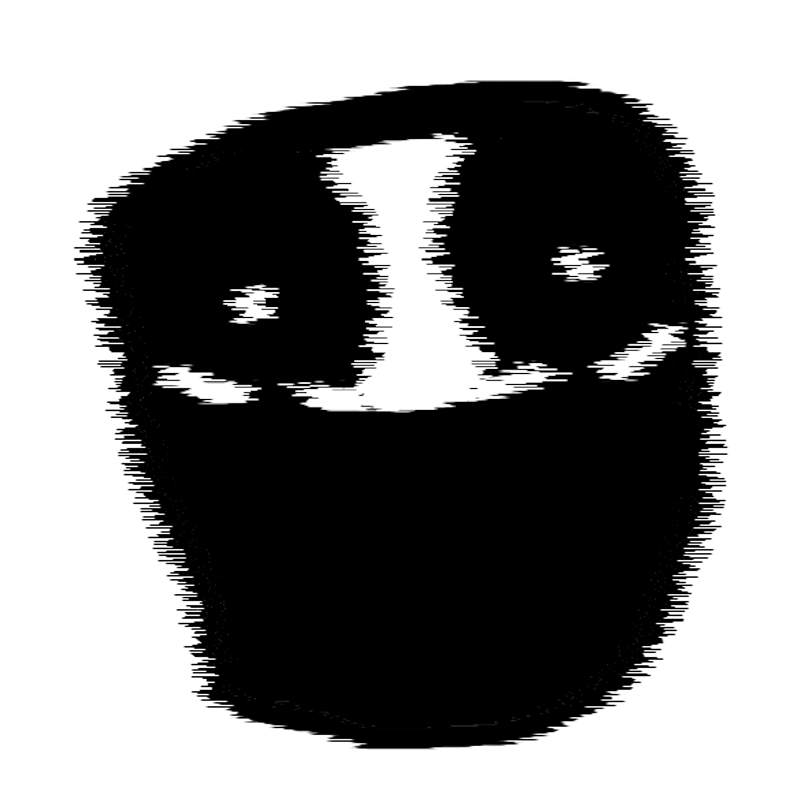 Rollback Doors Ideas Wiki Fandom