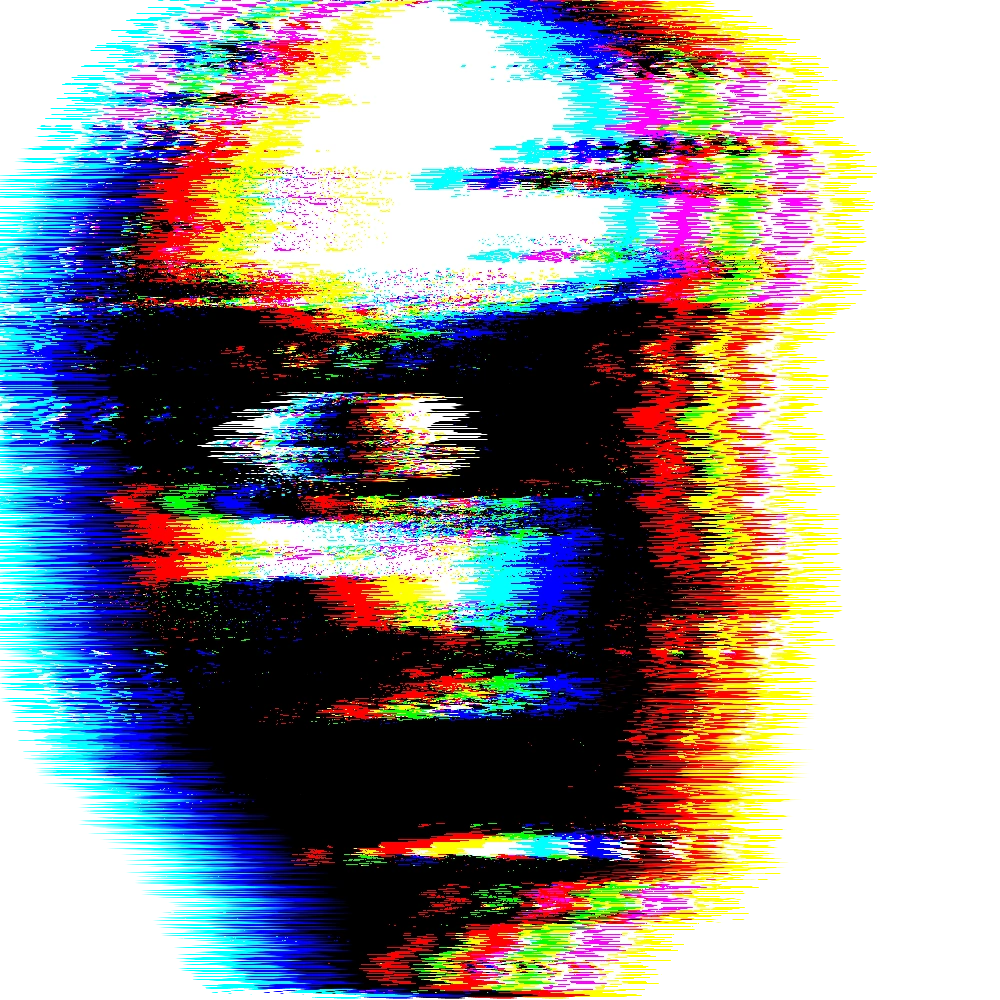 DeathStare Doors Ideas Wiki Fandom