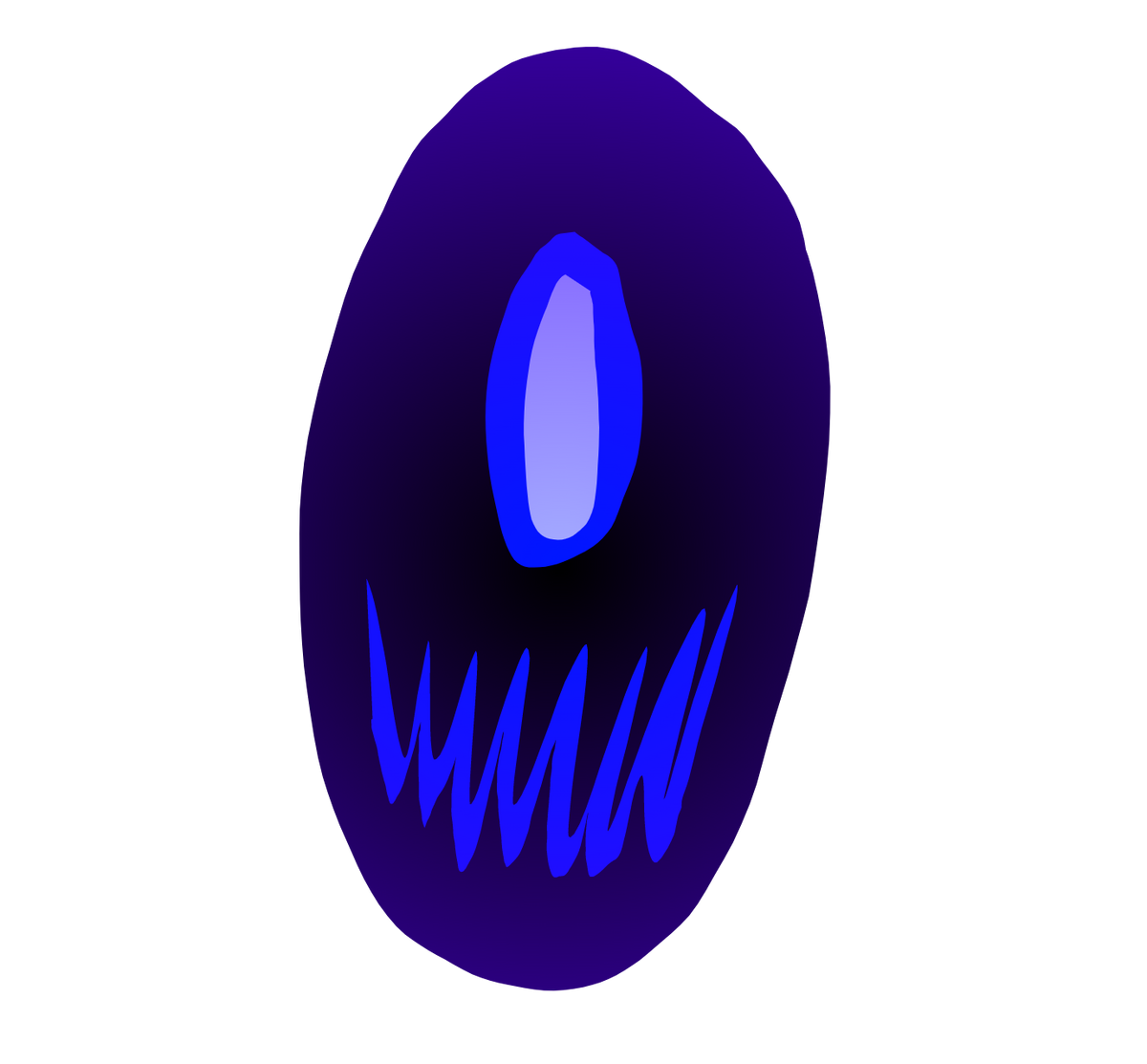 Bound Doors Ideas Wiki Fandom