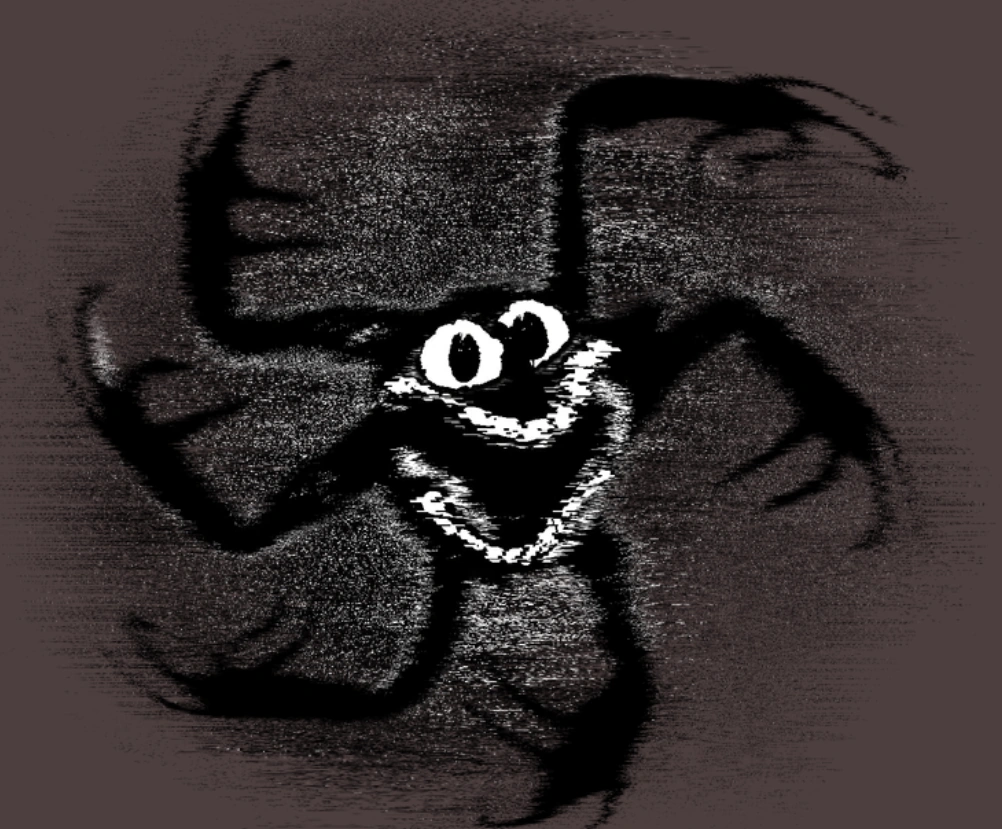 Monochrome Screech Doors Ideas Wiki Fandom