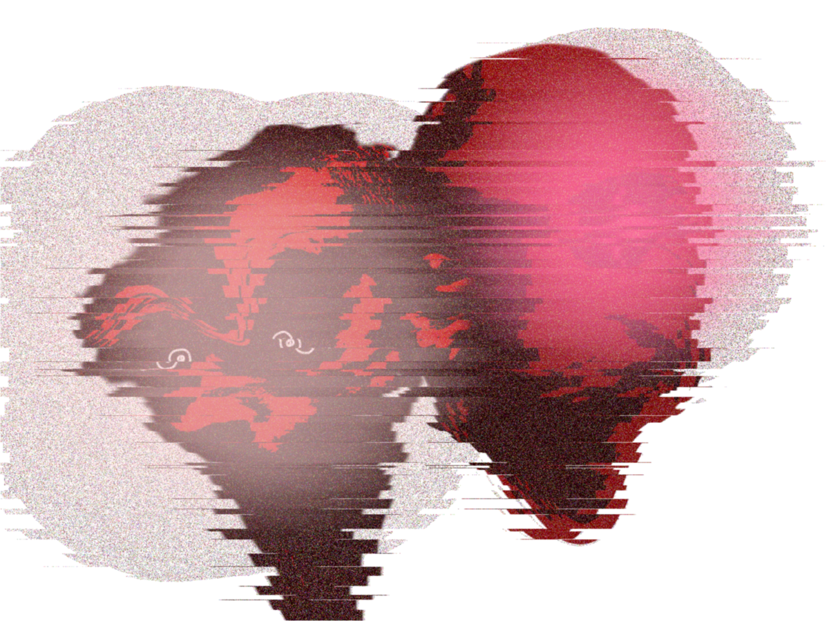 Conjoinment Doors Ideas Wiki Fandom