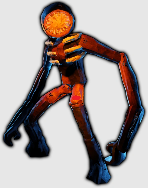 The Figure Enraged Doors Ideas Wiki Fandom