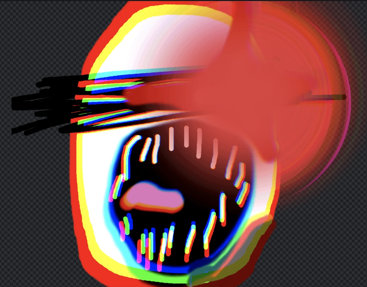 M0ve Doors Ideas Wiki Fandom