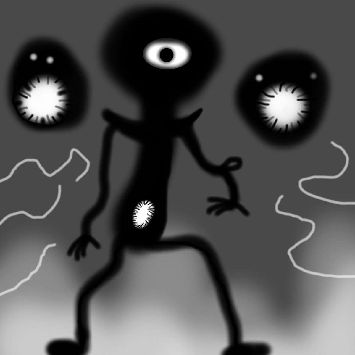 Nightmare seeK Doors Ideas Wiki Fandom