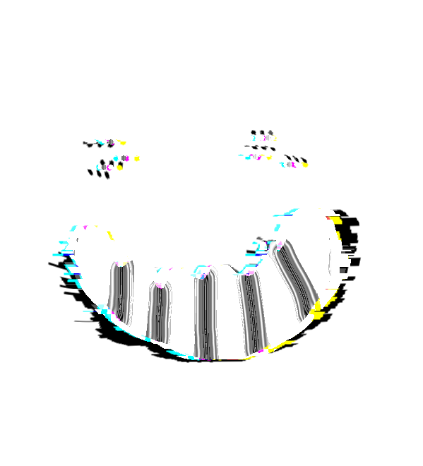 Train Wreck Doors Ideas Wiki Fandom