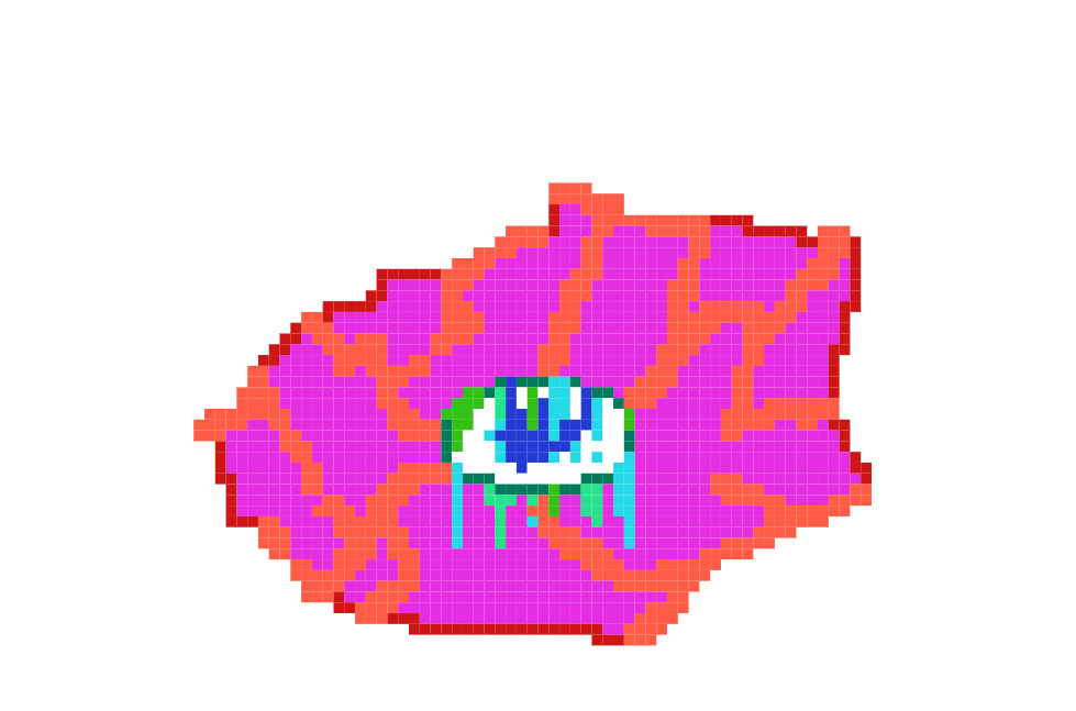 See Doors Ideas Wiki Fandom