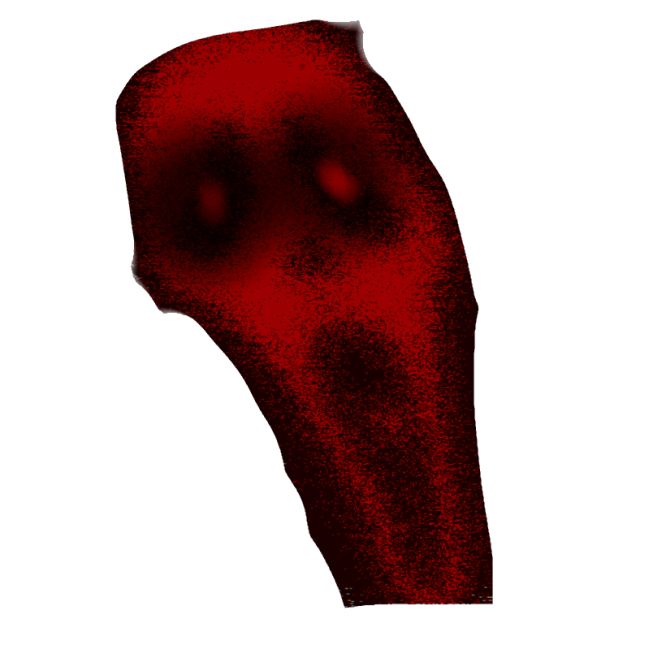 Bloodscream Doors Ideas Wiki Fandom