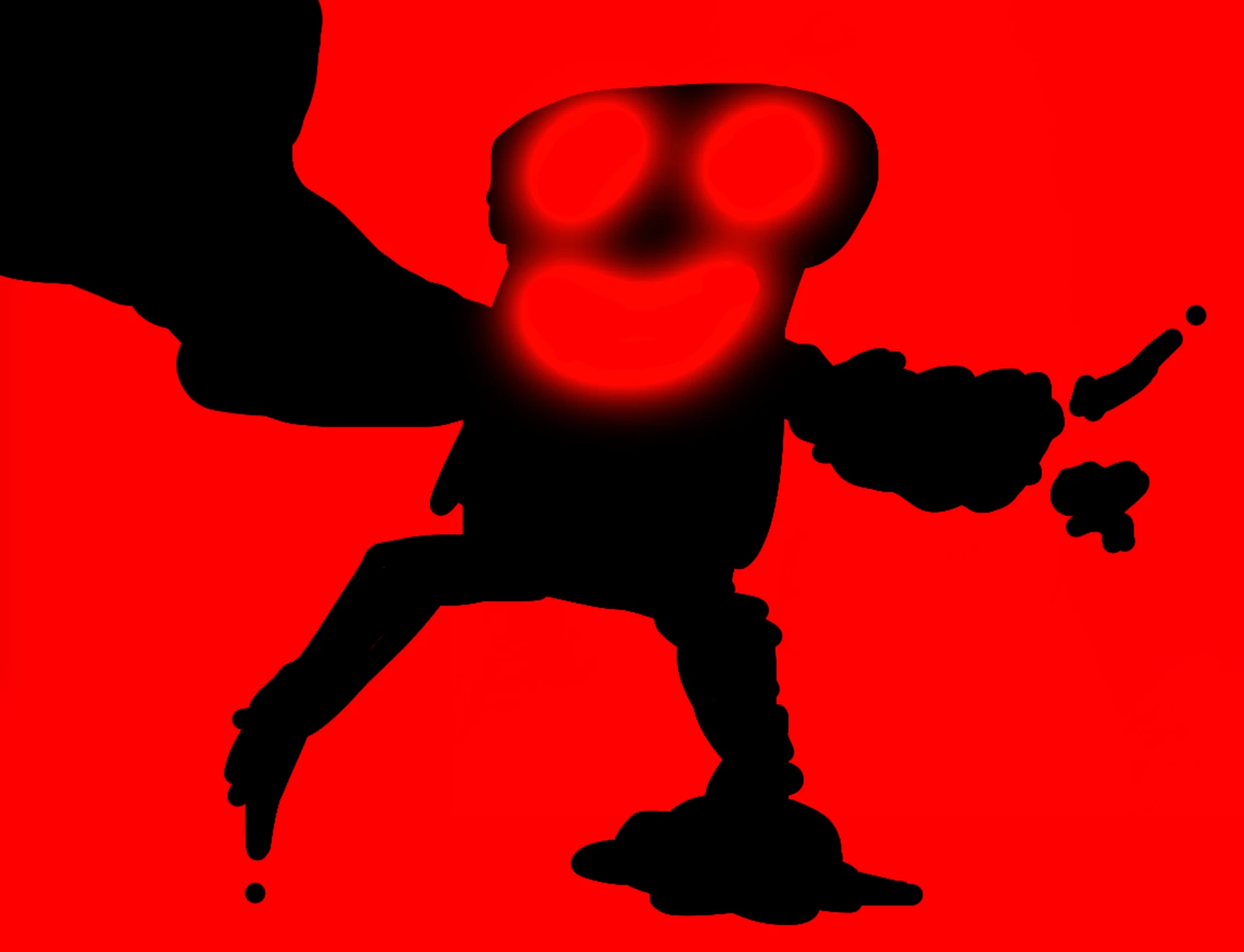 Discuss Everything About Doors Ideas Wiki Fandom