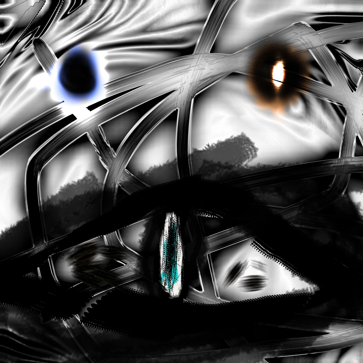 Prophecy Doors Ideas Wiki Fandom