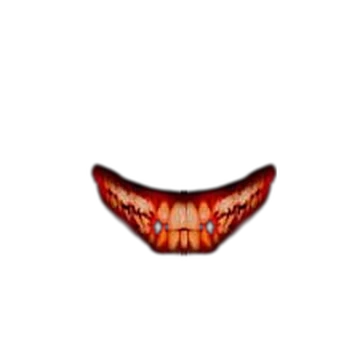 Smileページ Smile - Original Motion Picture Soundtrack 2xLP – Mondo